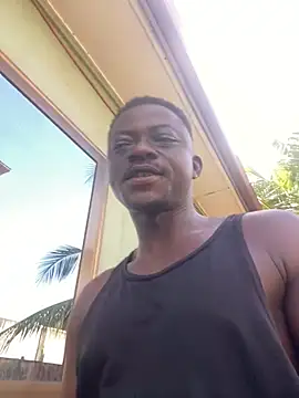 Snapshot of BigBrotherFreak chatting on June 2026 08:42:01 AM BigBrotherFreak online show from June 2026 08:42:01 AM