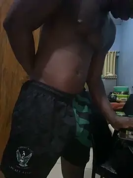 Snapshot of BigBrotherFreak chatting on October 2025 03:27:02 AM BigBrotherFreak online show from October 2025 03:27:02 AM