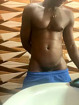 Snapshot of BigBrotherFreak chatting on November 2025 12:27:02 PM BigBrotherFreak online show from November 2025 12:27:02 PM