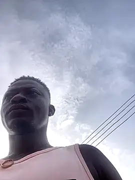 Snapshot of BigBrotherFreak chatting on December 2025 03:40:02 PM BigBrotherFreak online show from December 2025 03:40:02 PM