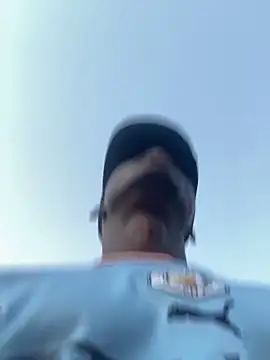 Snapshot of BigBrotherFreak chatting on November 2025 05:47:01 PM BigBrotherFreak online show from November 2025 05:47:01 PM