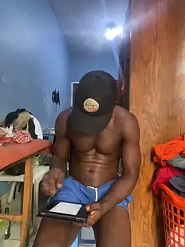 Snapshot of BigBrotherFreak chatting on October 2025 08:23:02 AM BigBrotherFreak online show from October 2025 08:23:02 AM