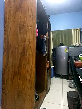 Snapshot of BigBrotherFreak chatting on November 2025 12:26:01 AM BigBrotherFreak online show from November 2025 12:26:01 AM