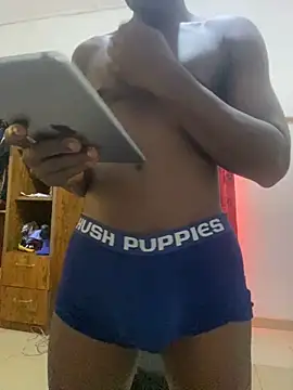 BigBrotherFreak online show from December 2025 09:01:01 AM