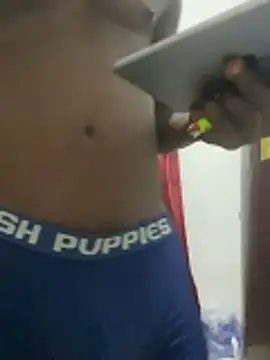 BigBrotherFreak online show from December 2025 02:24:01 AM