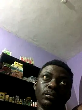 Snapshot of BigBrotherFreak chatting on November 2025 12:10:02 AM BigBrotherFreak online show from November 2025 12:10:02 AM