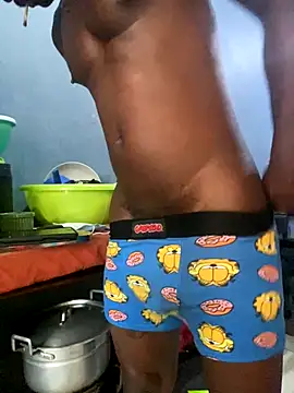 Snapshot of BigBrotherFreak chatting on October 2025 05:01:01 PM BigBrotherFreak online show from October 2025 05:01:01 PM