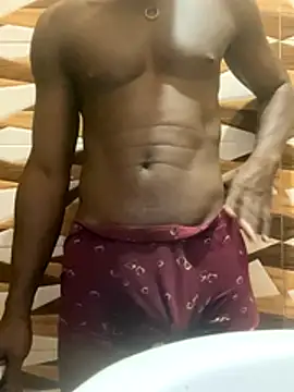 Snapshot of BigBrotherFreak chatting on December 2025 06:29:02 PM BigBrotherFreak online show from December 2025 06:29:02 PM