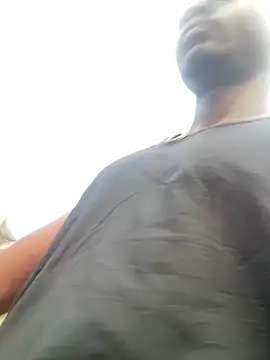 BigBrotherFreak online show from December 2025 04:55:01 PM