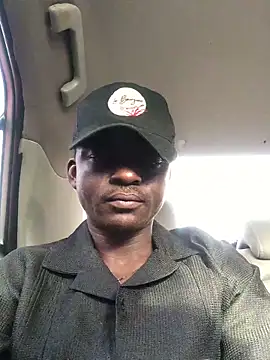 Snapshot of BigBrotherFreak chatting on November 2025 07:02:02 AM BigBrotherFreak online show from November 2025 07:02:02 AM