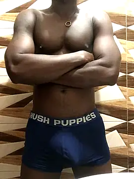 Snapshot of BigBrotherFreak chatting on December 2025 06:30:02 AM BigBrotherFreak online show from December 2025 06:30:02 AM