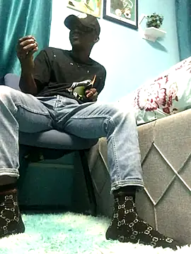 Snapshot of BigBrotherFreak chatting on October 2025 08:54:02 PM BigBrotherFreak online show from October 2025 08:54:02 PM