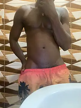 Snapshot of BigBrotherFreak chatting on November 2025 04:07:02 PM BigBrotherFreak online show from November 2025 04:07:02 PM