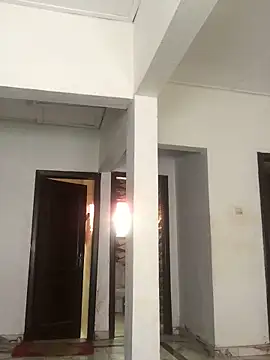 BigBrotherFreak online show from December 2025 12:10:01 PM