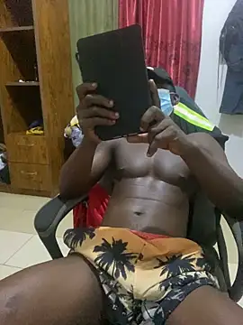 Snapshot of BigBrotherFreak chatting on November 2025 03:50:02 AM BigBrotherFreak online show from November 2025 03:50:02 AM