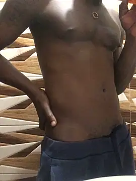 BigBrotherFreak online show from December 2025 07:40:02 PM