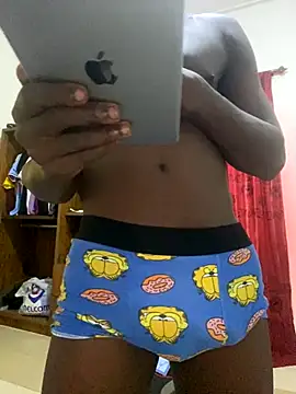 BigBrotherFreak online show from December 2025 03:57:02 PM