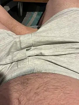 Kissoks1xh online show from March 2026 05:40:01 PM