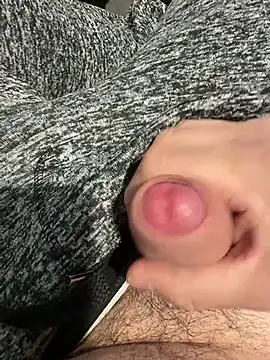 Snapshot of Kissoks1@xh chatting on November 2025 08:57:02 PM Kissoks1xh online show from November 2025 08:57:02 PM