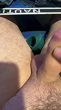 Snapshot of Kissoks1@xh chatting on December 2024 05:52:02 PM Kissoks1xh online show from December 2024 05:52:02 PM