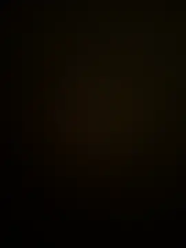 Kissoks1xh online show from June 2026 06:13:01 PM