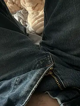 Kissoks1xh online show from March 2026 02:33:01 PM