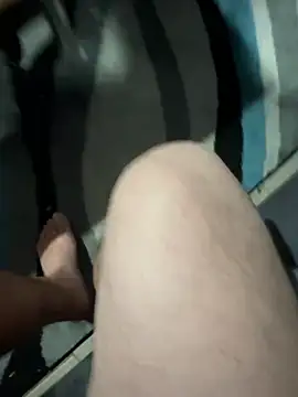 Snapshot of Kissoks1@xh chatting on December 2024 11:55:02 AM Kissoks1xh online show from December 2024 11:55:02 AM