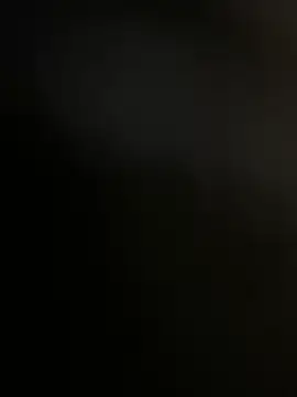 Snapshot of Kissoks1@xh chatting on December 2024 06:01:02 PM Kissoks1xh online show from December 2024 06:01:02 PM