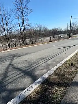 Snapshot of Kissoks1@xh chatting on March 2025 06:44:02 PM Kissoks1xh online show from March 2025 06:44:02 PM