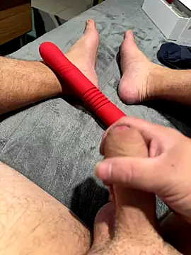 Snapshot of Kissoks1@xh chatting on October 2025 06:53:02 PM Kissoks1xh online show from October 2025 06:53:02 PM