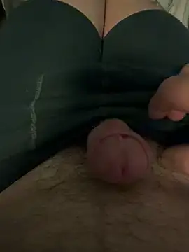 Kissoks1xh online show from March 2026 08:55:02 AM