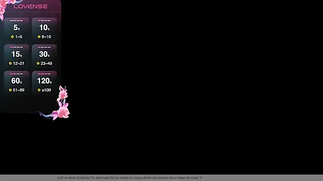 TheGingerBanks online show from June 2026 07:14:01 PM