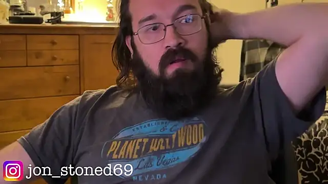 Seraph De La Luna online show from March 2026 09:15:02 PM