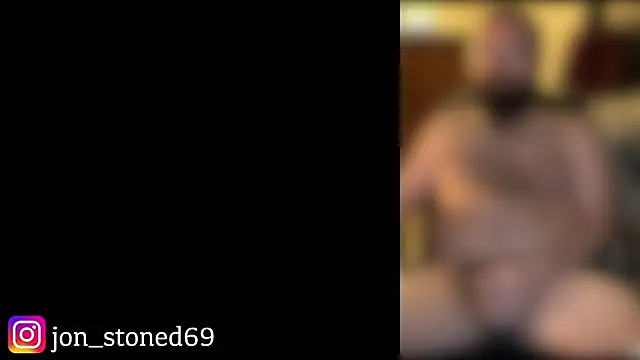 Seraph De La Luna online show from February 2026 08:41:01 PM