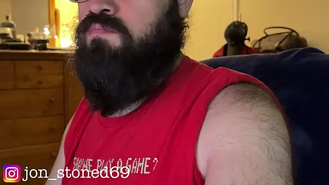 Seraph De La Luna online show from March 2026 02:08:01 AM