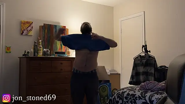 Seraph De La Luna online show from January 2026 01:56:01 AM