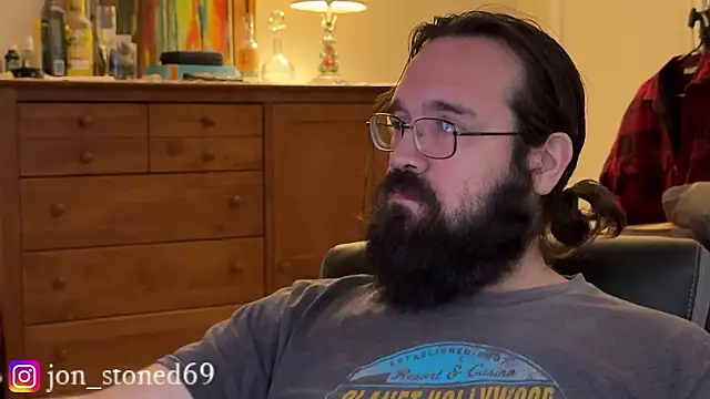 Seraph De La Luna online show from January 2026 05:49:02 PM