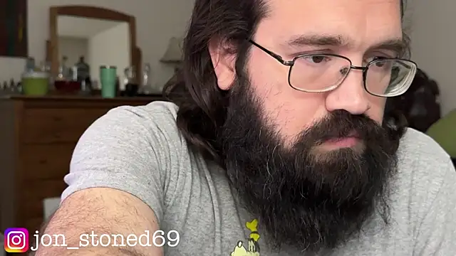 Seraph De La Luna online show from March 2026 05:55:01 AM