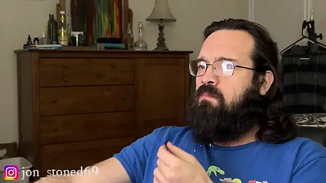 Seraph De La Luna online show from January 2026 04:41:02 AM