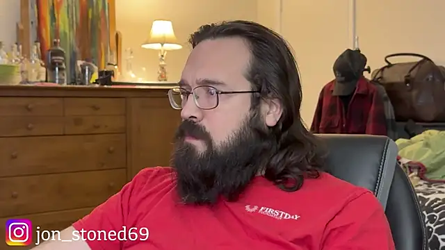 Seraph De La Luna online show from February 2026 04:15:01 AM