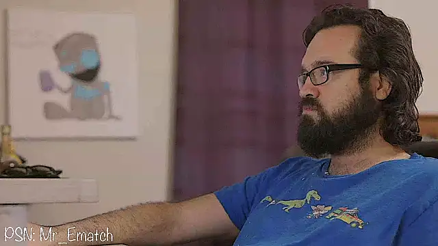 Seraph De La Luna online show from March 2025 06:24:02 PM