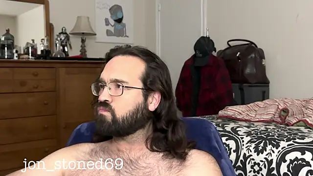 Seraph De La Luna online show from March 2026 07:10:01 AM