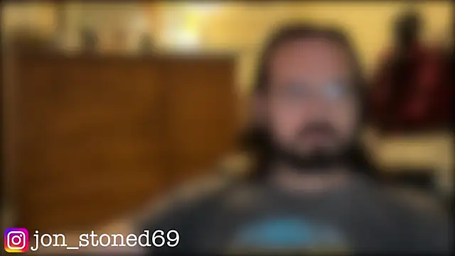 Seraph De La Luna online show from April 2026 02:18:01 AM