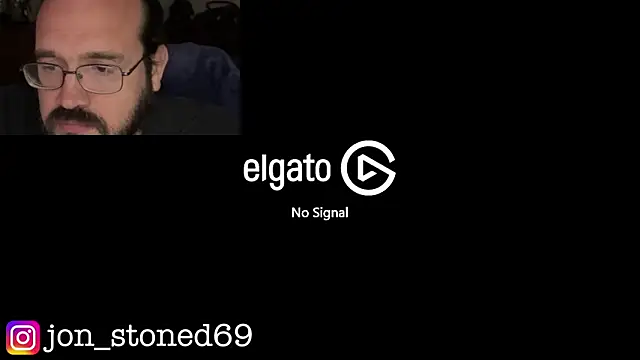 Seraph De La Luna online show from March 2026 06:15:02 AM