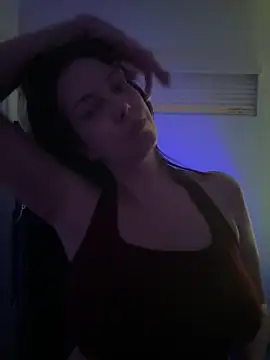 Snapshot of Harleybelladson chatting on February 2026 03:59:01 AM Harleybelladson online show from February 2026 03:59:01 AM