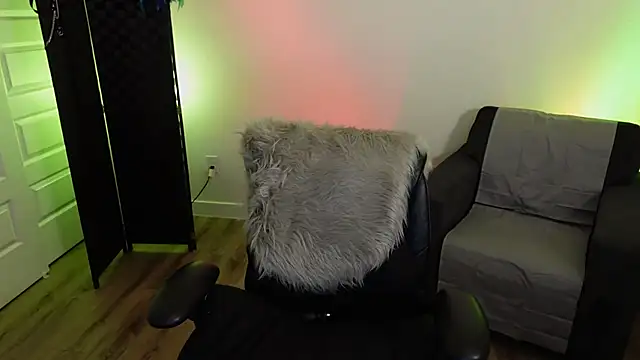 Snapshot of Harleybelladson chatting on January 2026 02:18:02 AM Harleybelladson online show from January 2026 02:18:02 AM