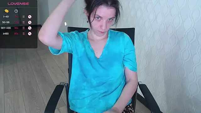 Snapshot of LisaHeart chatting on December 2025 12:12:01 AM LisaHeart online show from December 2025 12:12:01 AM