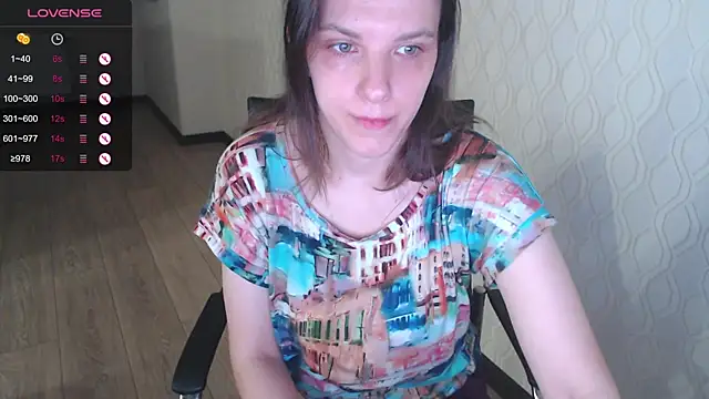 Snapshot of LisaHeart chatting on July 2026 11:55:01 PM LisaHeart online show from July 2026 11:55:01 PM