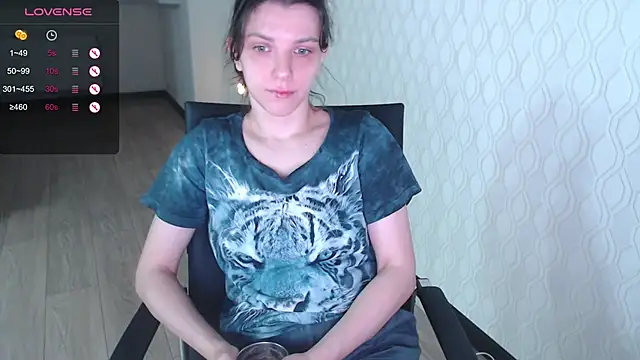 Snapshot of LisaHeart chatting on November 2025 04:17:01 PM LisaHeart online show from November 2025 04:17:01 PM