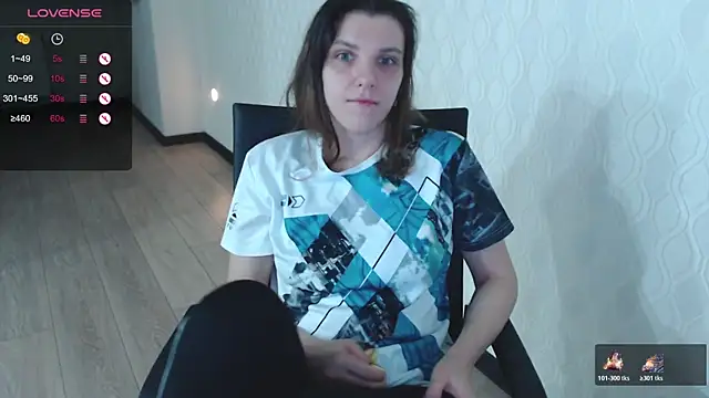 Snapshot of LisaHeart chatting on November 2025 01:33:02 PM LisaHeart online show from November 2025 01:33:02 PM